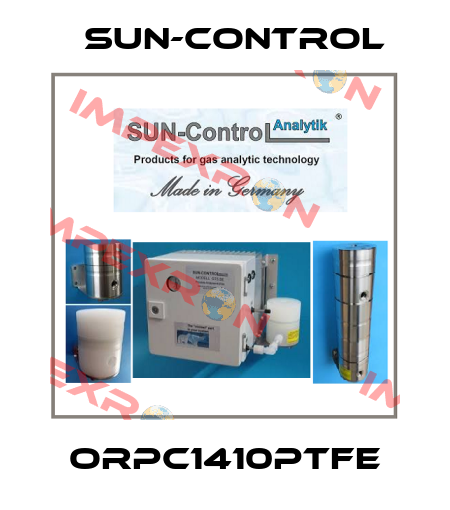 ORPC1410PTFE SUN-Control