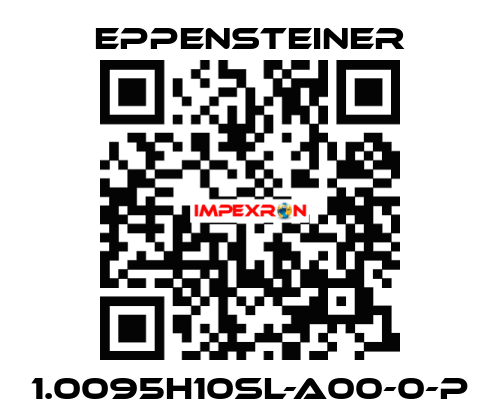 1.0095H10SL-A00-0-P Eppensteiner