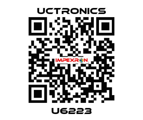 U6223 UCTRONICS