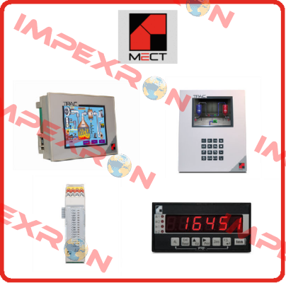 MPCT20ZM1VCCSR2U276 - OEM MECT