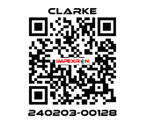 240203-00128 Clarke