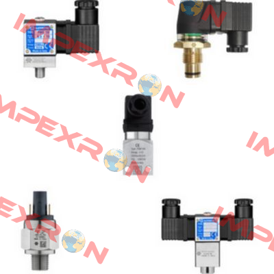 EBC80C Elettrotec