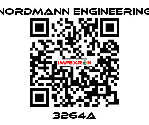 3264A NORDMANN ENGINEERING