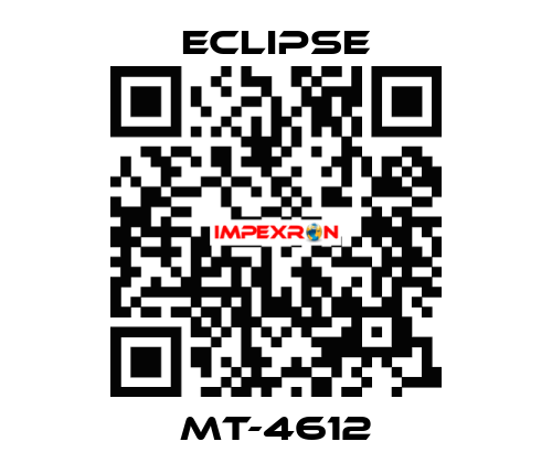 MT-4612 Eclipse