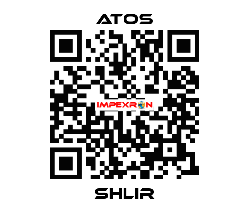 SHLIR Atos