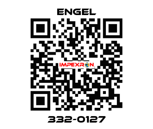 332-0127 ENGEL