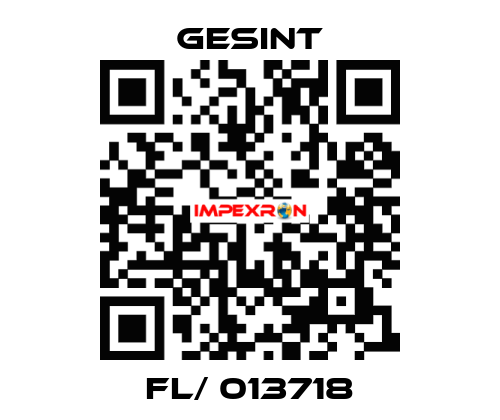 FL/ 013718 Gesint