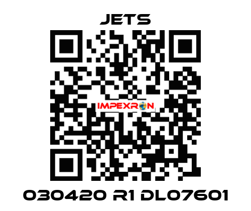 030420 R1 DL07601 JETS