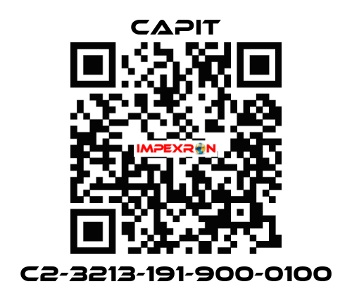 C2-3213-191-900-0100 Capit