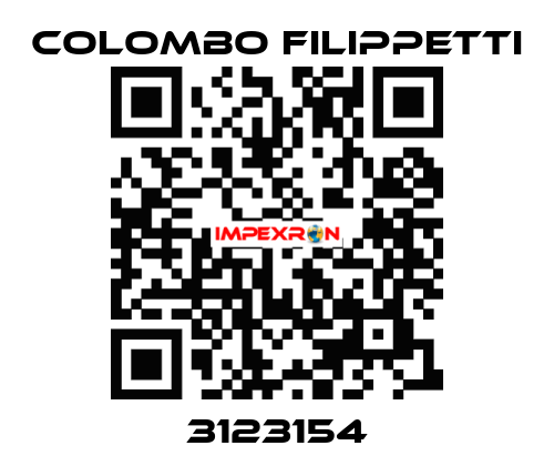 3123154 Colombo Filippetti