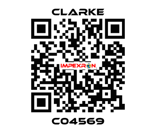 C04569 Clarke