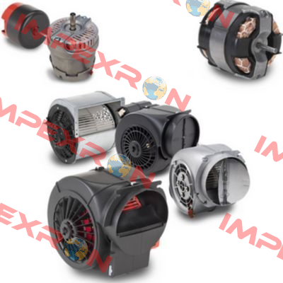 Submersible electric cable Emc