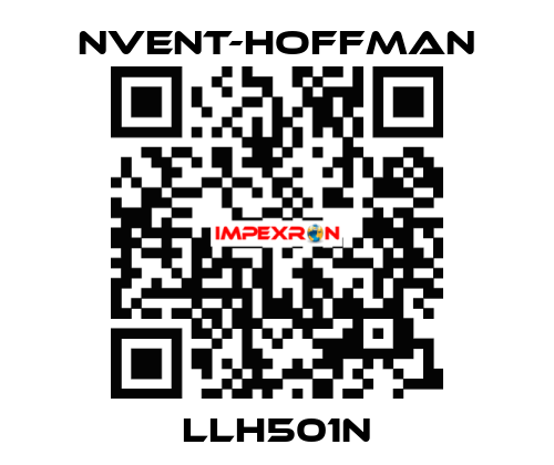 LLH501N nVent-Hoffman