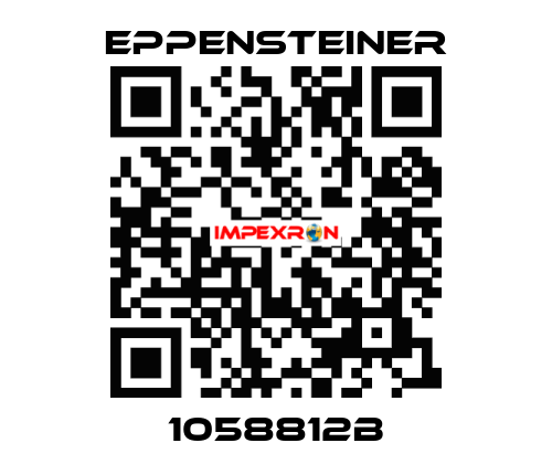 1058812B Eppensteiner
