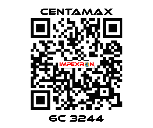 6C 3244 CENTAMAX