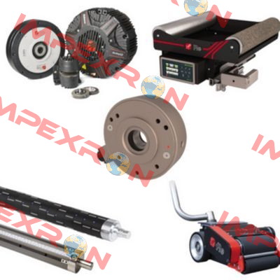 Battery Charger RDV Charger (EU-V1) Re S.p.A.