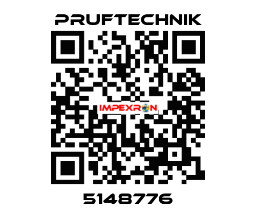 5148776 Pruftechnik