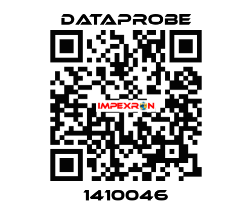 1410046 DATAPROBE