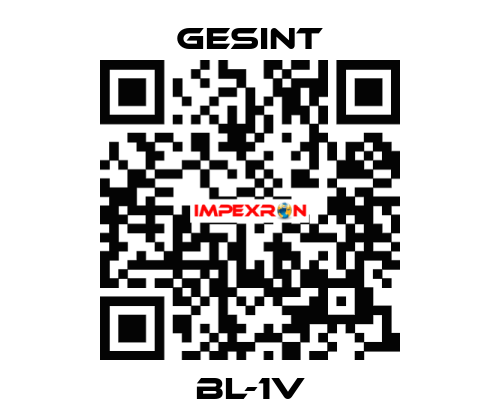 BL-1V Gesint