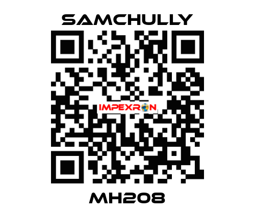 MH208 Samchully