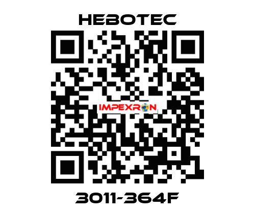 3011-364F HEBOTEC