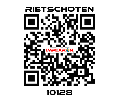10128 RIETSCHOTEN