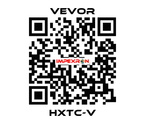 HXTC-V VEVOR