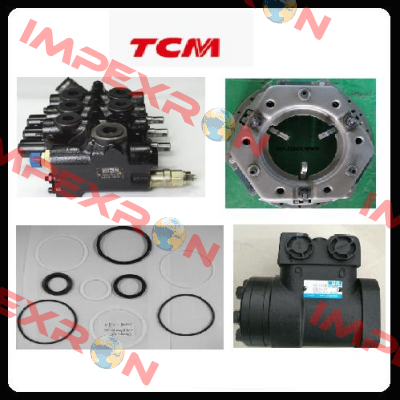 TNV06-M22H0 TCM