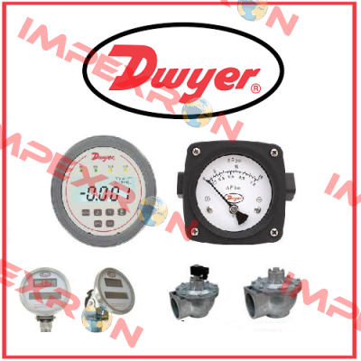DPGA-11-NIST Dwyer