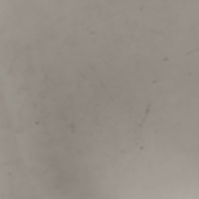 certificate of conformity Gutor