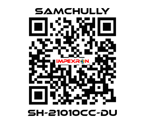 SH-21010CC-DU Samchully