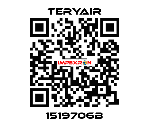1519706B TERYAIR