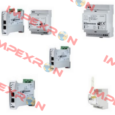 HD67811-KNX-B2-868MHz-250 ADFweb