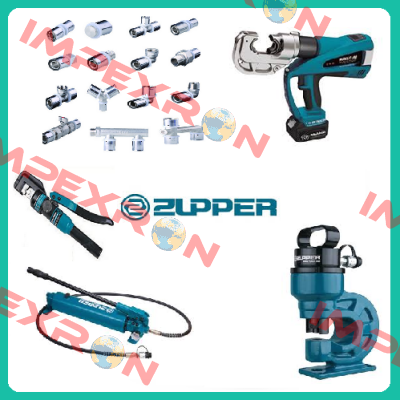 SL-26C Zupper