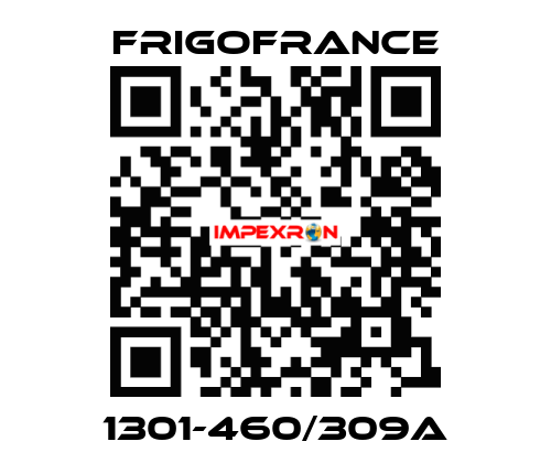 1301-460/309A Frigofrance