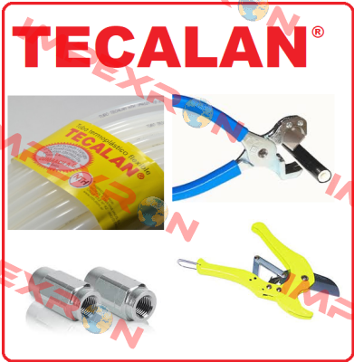 2.420100.1 Tecalan