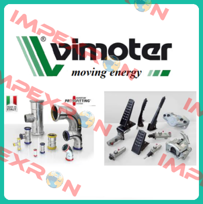 12G06M Vimoter