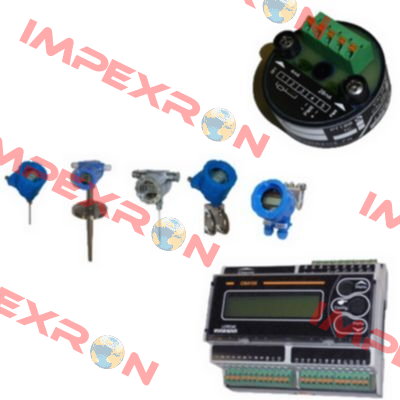 IPL 144L  80 VAC-DC/250 VAC-DC Loreme