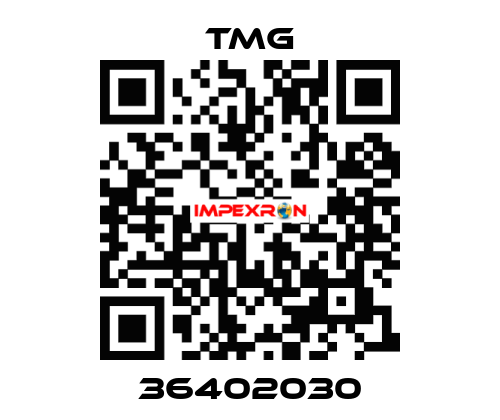 36402030 TMG