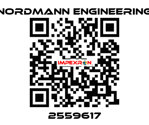 2559617 NORDMANN ENGINEERING
