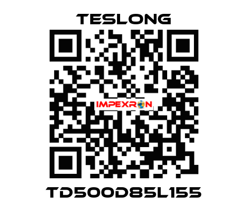 TD500D85L155 Teslong