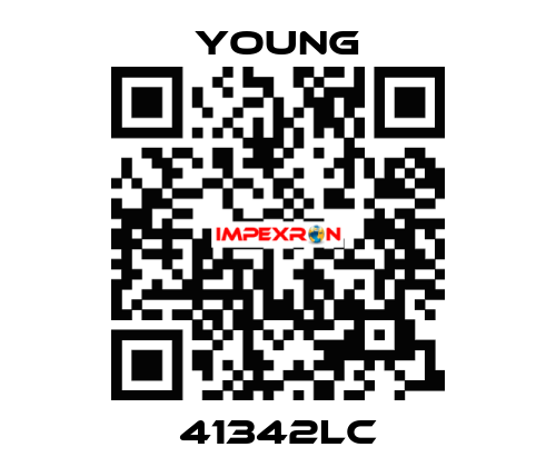41342LC Young