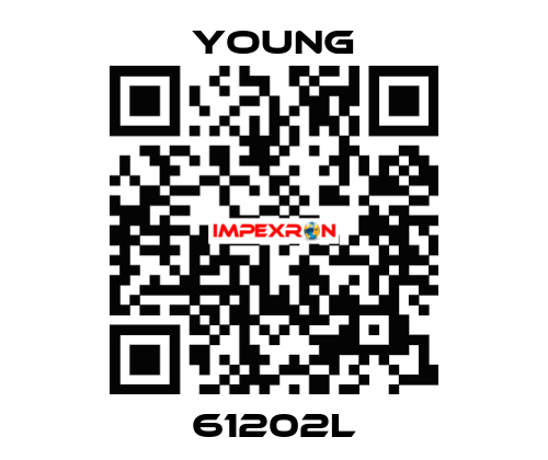 61202L Young