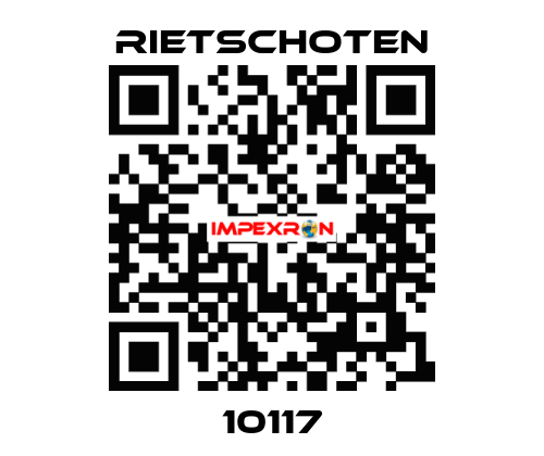 10117 RIETSCHOTEN