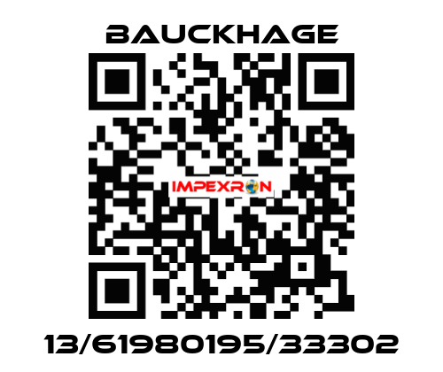 13/61980195/33302 Bauckhage