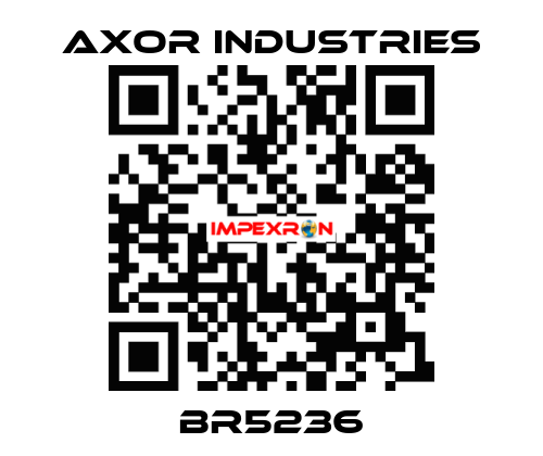 BR5236 Axor Industries