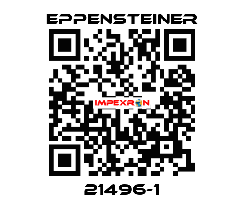 21496-1 Eppensteiner