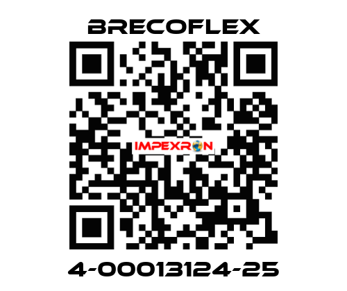 4-00013124-25 Brecoflex