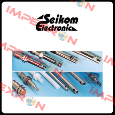 1497/K / HT131 Seikom