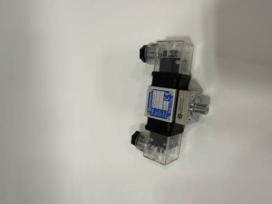 PMC5 DFV18KL24 Elettrotec